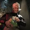 deliveroovampire420