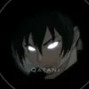 serwanale10