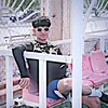 ســويــجــد