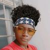 david.loari
