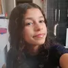 liviaxzww27