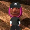 lofe_641