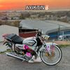 azadyusf0