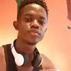 davy_favour322