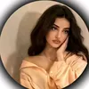 zai_nab052