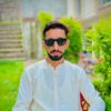 dawood.sheikh.daw4