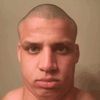 Tyler1 Alpha Clips