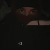 im.7ama01