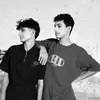 ♯̶ابن حلواص🇩🇪¹¹⤹✘
