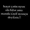 pramoy.1
