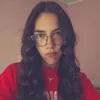 gabi.kst_