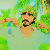 itskamibaloch804