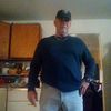 john.jackson497