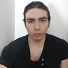 mauriciobautistar01