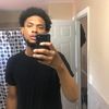 t4kcrzy