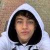 faty_e13