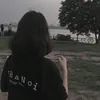 opbuyxn434