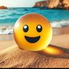 hamzanourhhfgmail.com