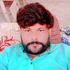 user7606050619784