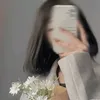 banana89617