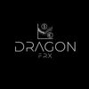 dragonfrx_