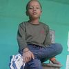 pramod.paswan23