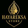 hayareksa.store