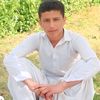 abrar.baloch913