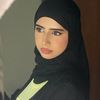 mahra Abdullah | مهره عبدالله