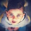gamilgamel1