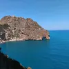 lyeschelali