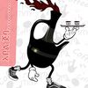 meriyem.hussen