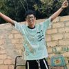 user8556780721729