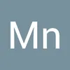 mn.mn0096