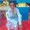 user9322576619116