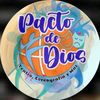 pactodedios23
