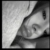 asalu_20