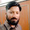fahad.mughal8992