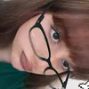 sophia.guedert