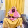 imam_hassan_godiya