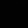 urfav_zahra123
