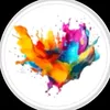 aswedrt768