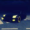 .angelcpm