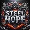 Steel Hope