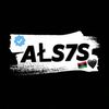 حــســن العــبار || AŁŚ7Ś 🖤🔥