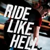 deliveryman992