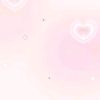 4lii.for_uwon