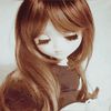 allison.savard72