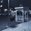 vrooorr