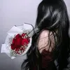 zoz_1555